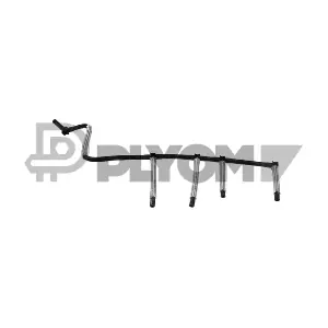 P771358 PLYOM