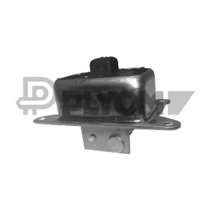 PLYOM P480313