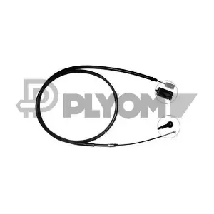 P489018 PLYOM