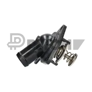 P750821 PLYOM