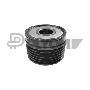 PLYOM P030954