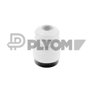 P750592 PLYOM