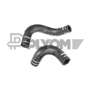 P751870 PLYOM