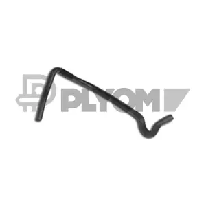 P021230 PLYOM