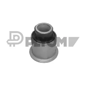 PLYOM P030439
