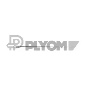 P031654 PLYOM