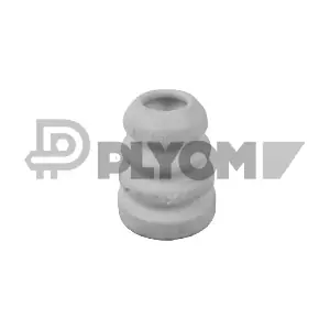 PLYOM P756999