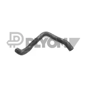 P026547 PLYOM