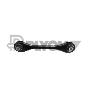 P772440 PLYOM
