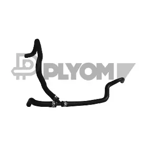 P753958 PLYOM