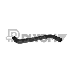 PLYOM P036357