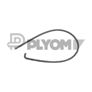 P769802 PLYOM