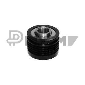 PLYOM P180906