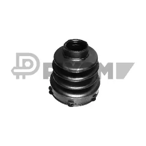PLYOM P081215