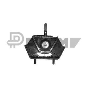 P760573 PLYOM
