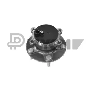 PLYOM P769427