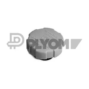 PLYOM P954275