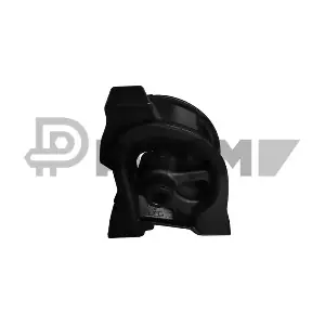 P756500 PLYOM