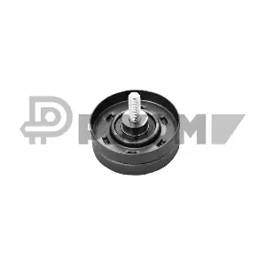 P768830 PLYOM