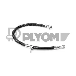 P755864 PLYOM
