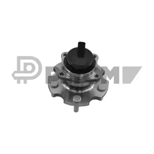 P769420 PLYOM