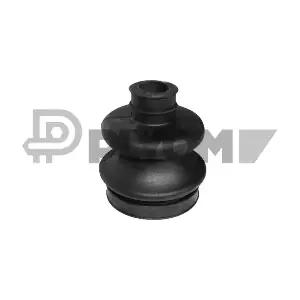 P180104 PLYOM