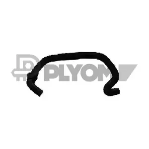 P026239 PLYOM