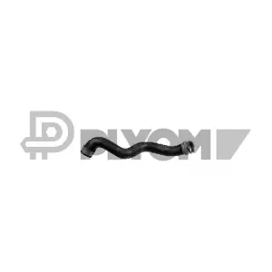 P772465 PLYOM