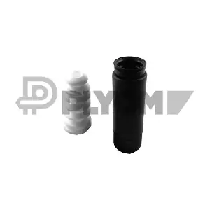 P766518 PLYOM