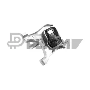 P759780 PLYOM