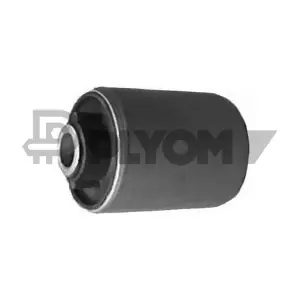 P759226 PLYOM