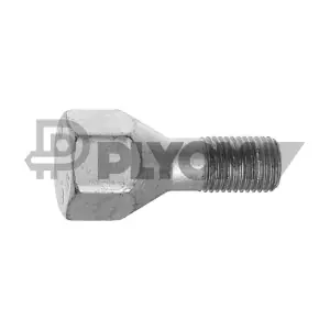 P757034 PLYOM