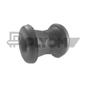 P010320 PLYOM