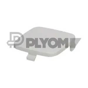 775248 PLYOM