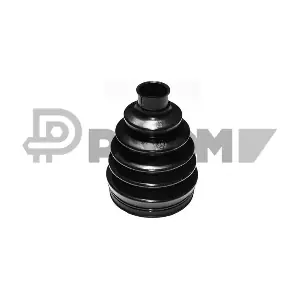 PLYOM P460205
