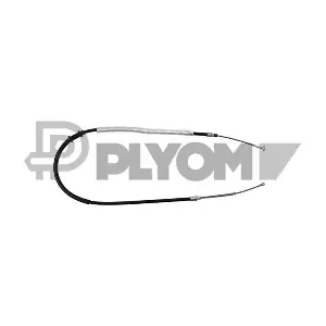 P765739 PLYOM