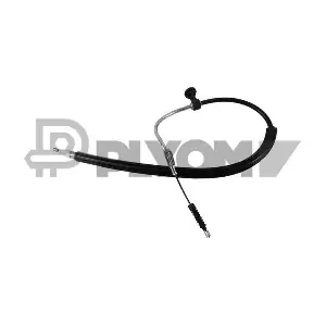 P763411 PLYOM