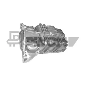 P081292 PLYOM