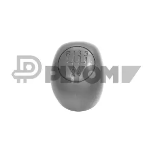 P770543 PLYOM