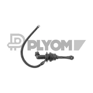P750271 PLYOM
