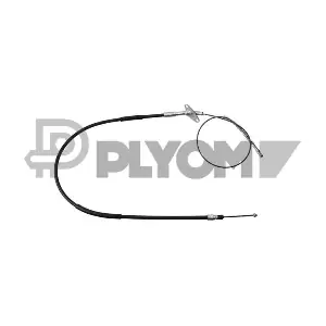 P766242 PLYOM