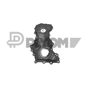 P751034 PLYOM
