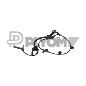 P772553 PLYOM