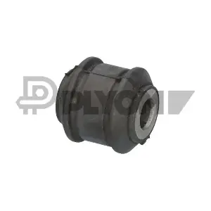 P776594 PLYOM