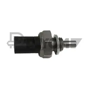 PLYOM P771960 Датчик, температура охолоджувальної рідини