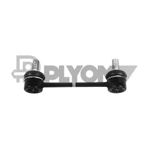 P750194 PLYOM