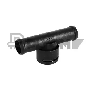 P955332 PLYOM