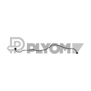 773517 PLYOM