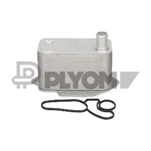 P758690 PLYOM