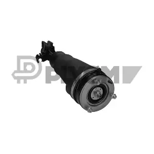 P752030 PLYOM